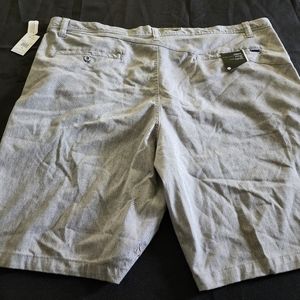 Mens shorts